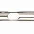21DAA601C.png